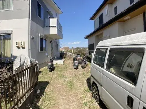 5LDK Property Nisshin City Aichi Prefecture (14)