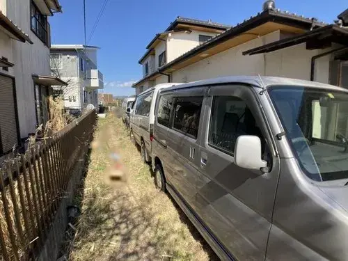 5LDK Property Nisshin City Aichi Prefecture (15)