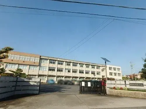 5LDK Property Nisshin City Aichi Prefecture (17)