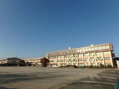 5LDK Property Nisshin City Aichi Prefecture (18)