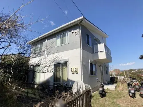 5LDK Property Nisshin City Aichi Prefecture (3)