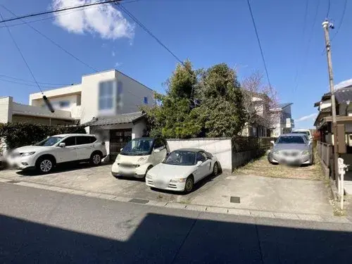 5LDK Property Nisshin City Aichi Prefecture (6)