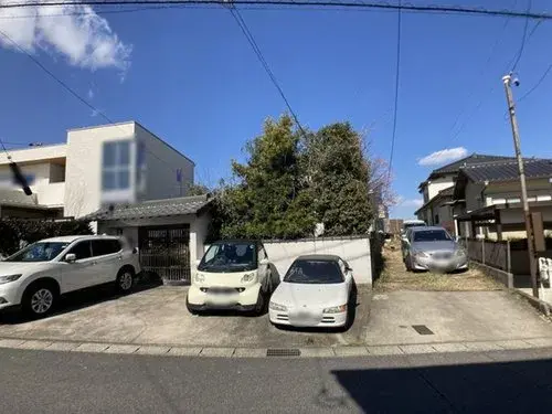 5LDK Property Nisshin City Aichi Prefecture (7)