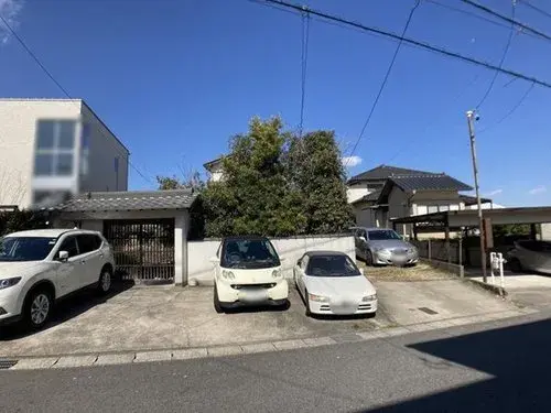 5LDK Property Nisshin City Aichi Prefecture (8)