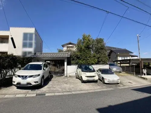 5LDK Property Nisshin City Aichi Prefecture (9)