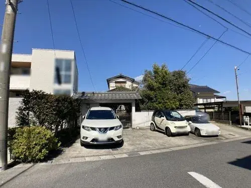 5LDK Property Nisshin City Aichi Prefecture (10)