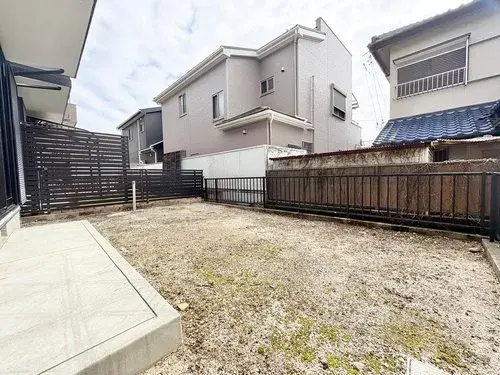 5LDK Property Kasugai City Aichi Prefecture (2)