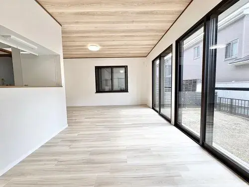 5LDK Property Kasugai City Aichi Prefecture (11)