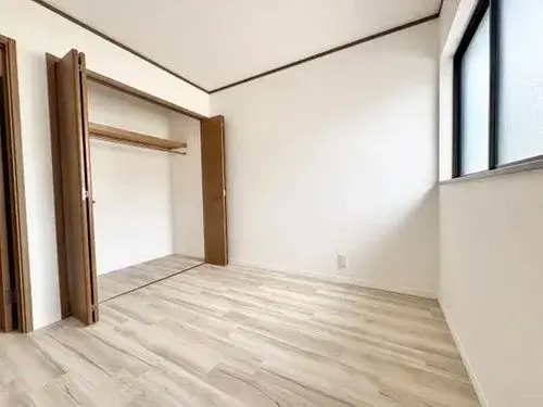 5LDK Property Kasugai City Aichi Prefecture (13)