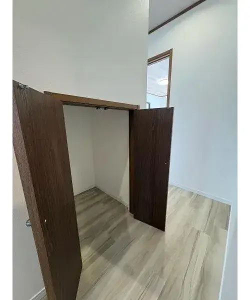 5LDK Property Kasugai City Aichi Prefecture (14)