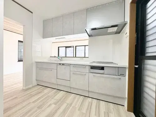 5LDK Property Kasugai City Aichi Prefecture (15)