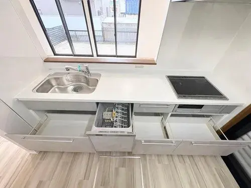 5LDK Property Kasugai City Aichi Prefecture (16)