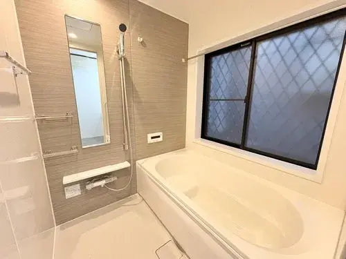 5LDK Property Kasugai City Aichi Prefecture (18)