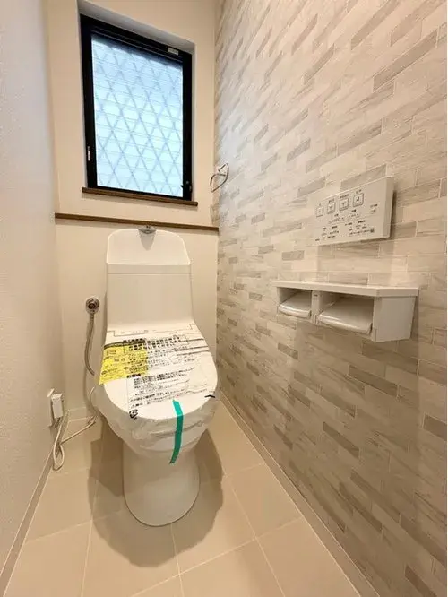 5LDK Property Kasugai City Aichi Prefecture (19)