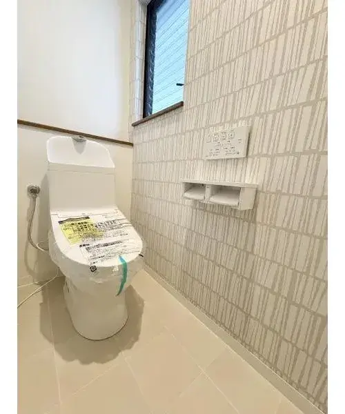 5LDK Property Kasugai City Aichi Prefecture (20)