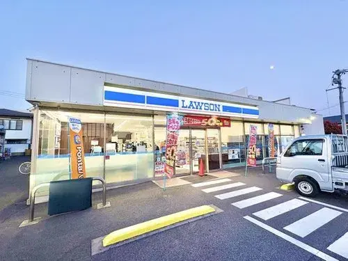 5LDK Property Kasugai City Aichi Prefecture (21)