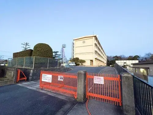 5LDK Property Kasugai City Aichi Prefecture (22)