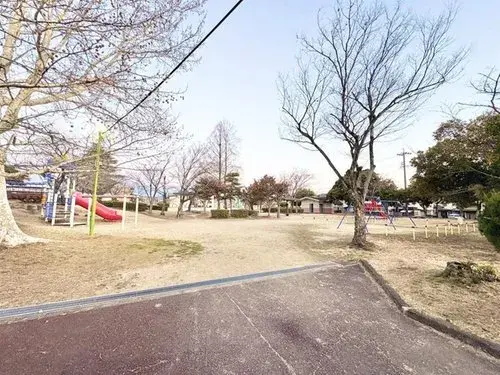 5LDK Property Kasugai City Aichi Prefecture (23)