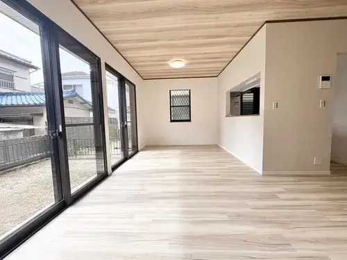 5LDK Property Kasugai City Aichi Prefecture (4)