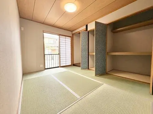 5LDK Property Kasugai City Aichi Prefecture (5)