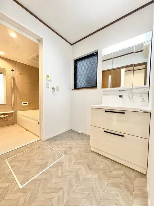 5LDK Property Kasugai City Aichi Prefecture (6)