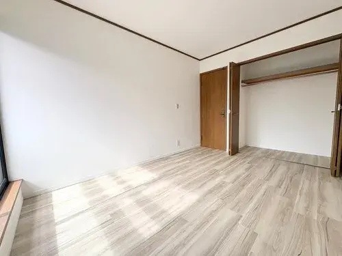 5LDK Property Kasugai City Aichi Prefecture (7)