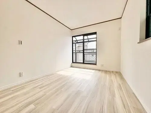 5LDK Property Kasugai City Aichi Prefecture (8)