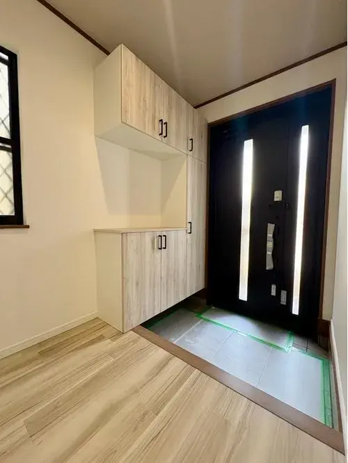 5LDK Property Kasugai City Aichi Prefecture (10)
