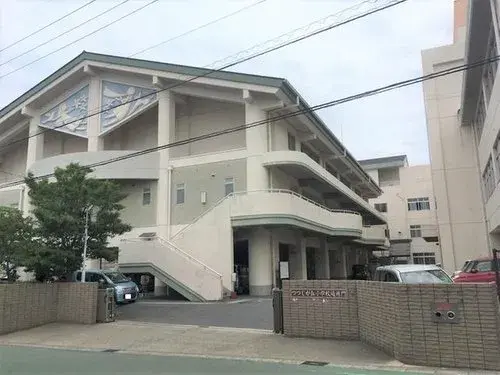 6LDK Property Toyohashi City Aichi Prefecture (1)