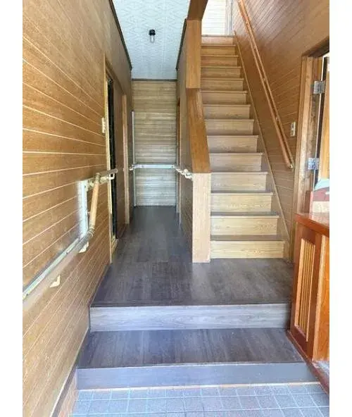 6LDK Property Toyohashi City Aichi Prefecture (11)