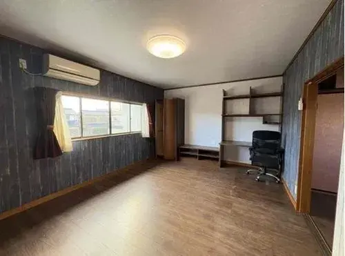 6LDK Property Toyohashi City Aichi Prefecture (12)