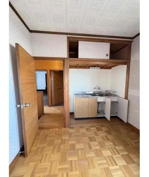 6LDK Property Toyohashi City Aichi Prefecture (13)