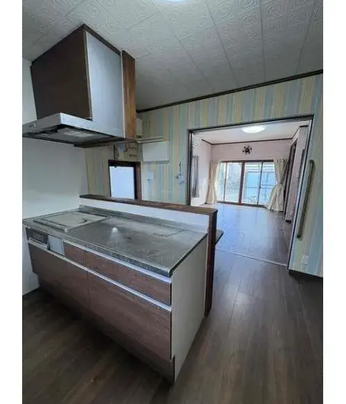 6LDK Property Toyohashi City Aichi Prefecture (14)