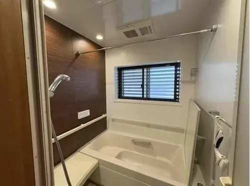 6LDK Property Toyohashi City Aichi Prefecture (15)