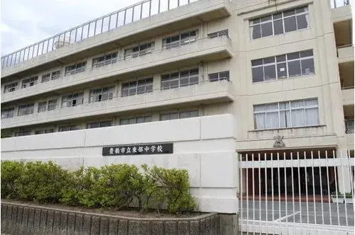6LDK Property Toyohashi City Aichi Prefecture (16)