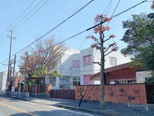 6LDK Property Toyohashi City Aichi Prefecture (17)