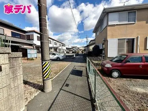 6LDK Property Toyohashi City Aichi Prefecture (3)