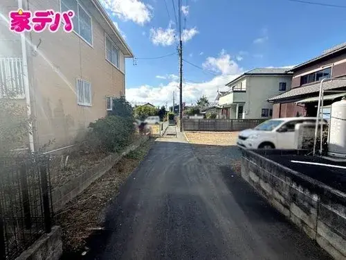 6LDK Property Toyohashi City Aichi Prefecture (4)