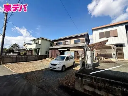 6LDK Property Toyohashi City Aichi Prefecture (5)