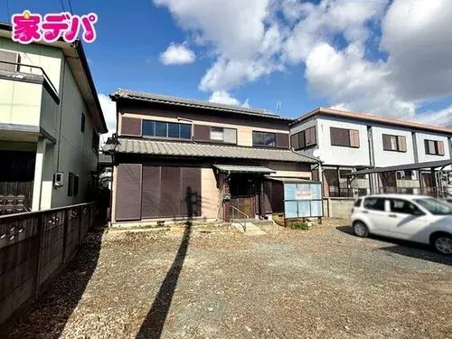 6LDK Property Toyohashi City Aichi Prefecture (6)