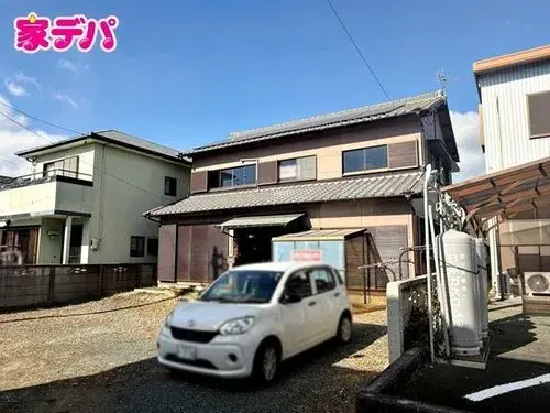 6LDK Property Toyohashi City Aichi Prefecture (7)