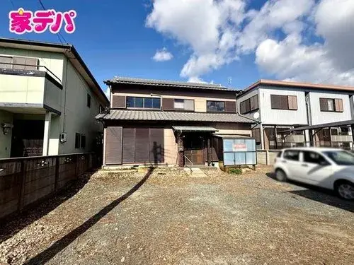 6LDK Property Toyohashi City Aichi Prefecture (9)