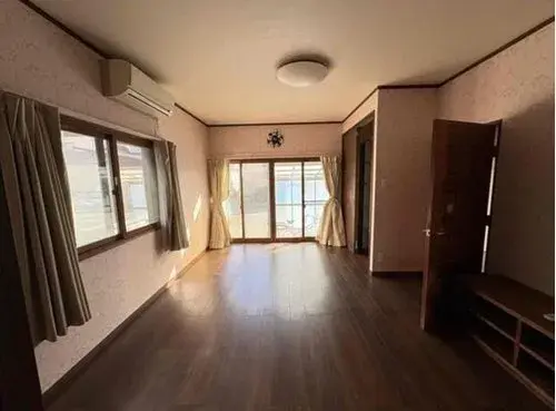 6LDK Property Toyohashi City Aichi Prefecture (10)