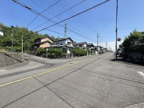 Slide 4