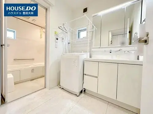 4LDK Property Toyota City Aichi Prefecture (15)