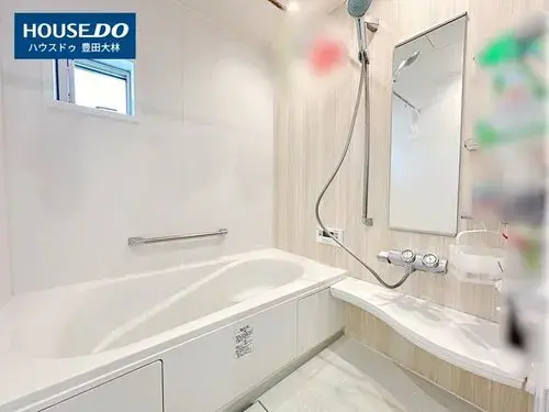 4LDK Property Toyota City Aichi Prefecture (17)
