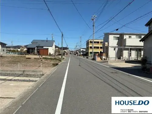 4LDK+S Property Hekinan City Aichi Prefecture (2)