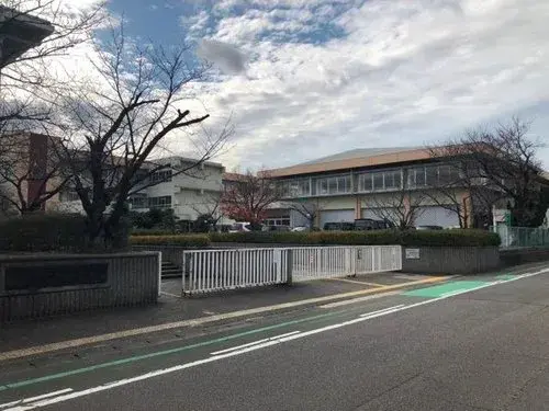 4LDK+S Property Hekinan City Aichi Prefecture (20)