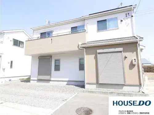 4LDK+S Property Hekinan City Aichi Prefecture (4)