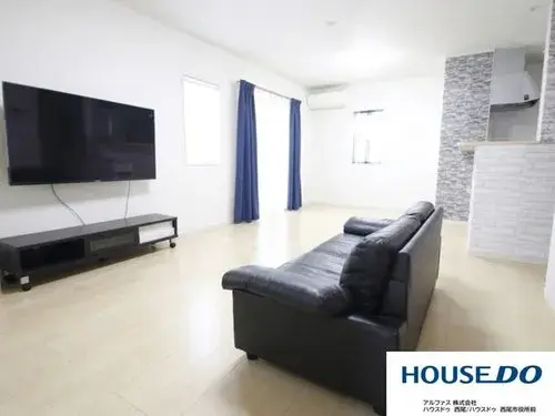 4LDK+S Property Hekinan City Aichi Prefecture (6)